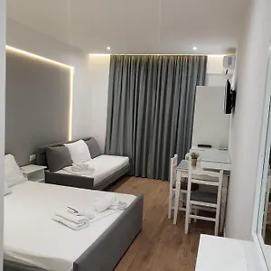 31 Apartment Sarandë