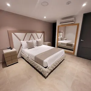 Med 33 Medellín