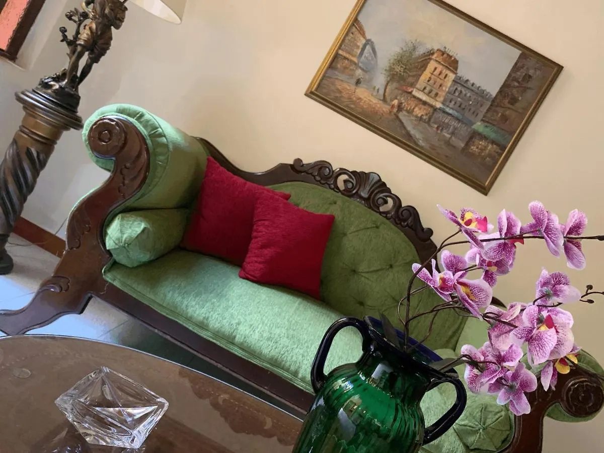Casa Grande Apartment Medellin Colombia