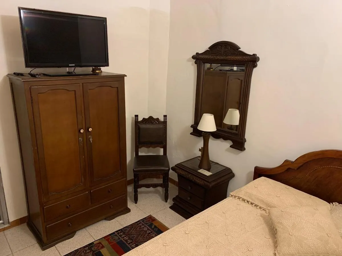 Casa Grande Apartment Medellin