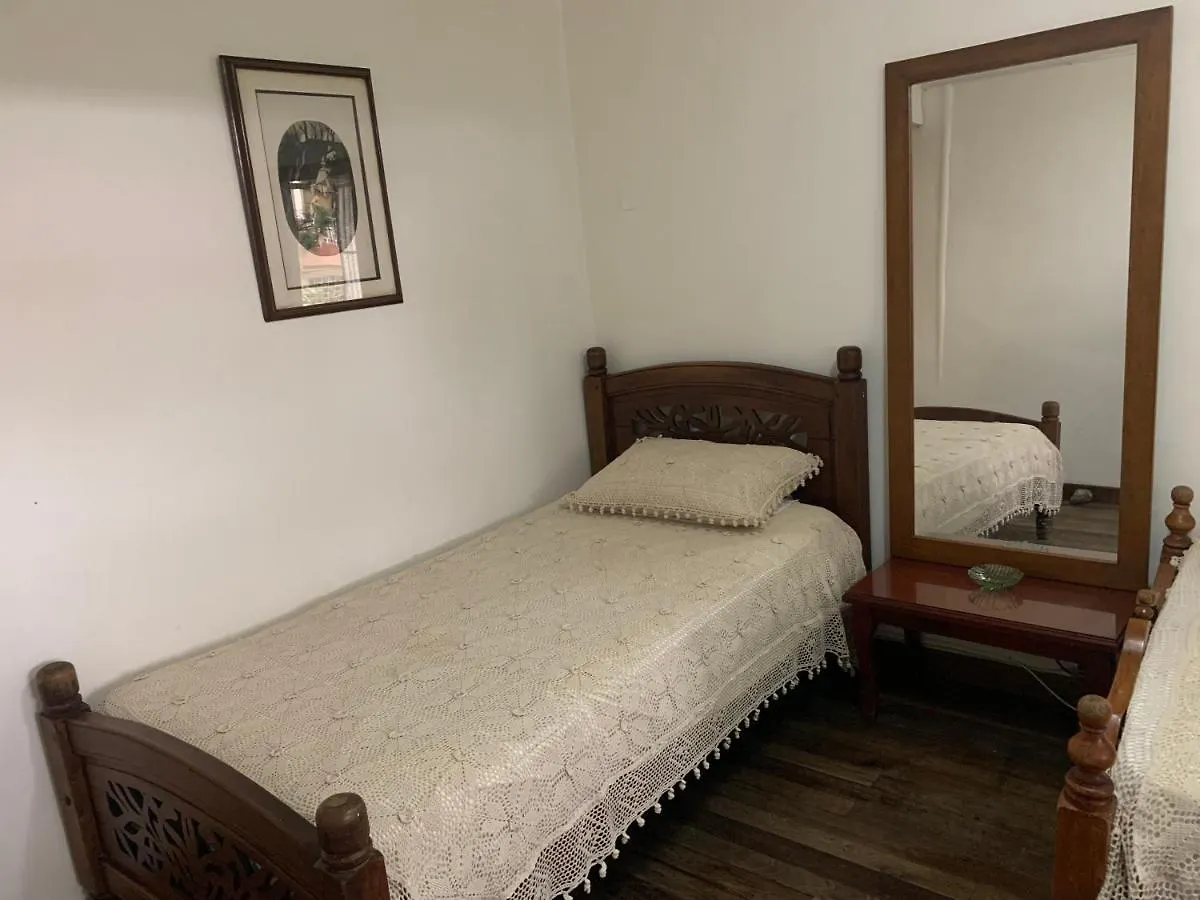 Casa Grande Apartment Medellin 0*,  Colombia